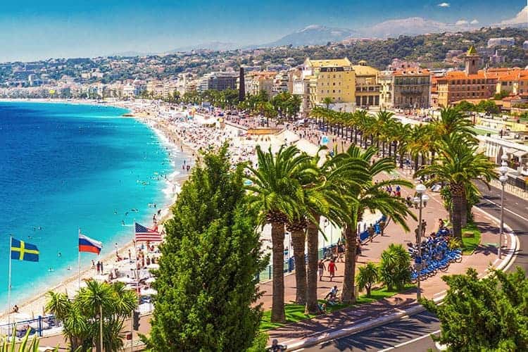 the-french-riviera-donstravels